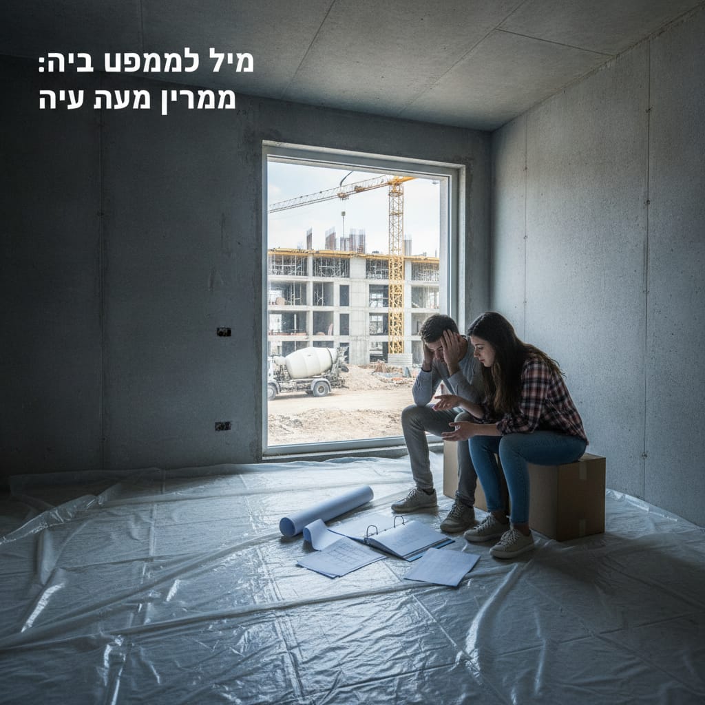 תמונה זו נוצרה על ידי defaultImage בינה מלאכותית